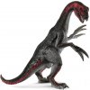 Schleich dinosaurus Therizinosaurus