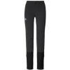 Millet Pierra Ment Pant Women (MIV8528) Čierna L