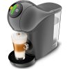 Krups Nescafé Dolce Gusto Genio S KP240B10