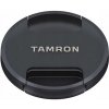 Tamron CF95II 95 mm