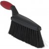 Vikan Snow Brush - Kefa na sneh 521552