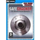 Hra na PC Safecracker