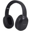 Maxell Bass 13 304024.02.CN