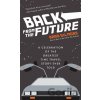 Back From the Future - Brad Gilmore