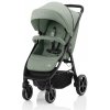 Britax B-Agile M Jade Green 2023