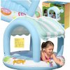 Bestway 52638 Candyville 104 x 84 cm