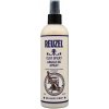 Reuzel Clay Spray matný fixační sprej 355 ml