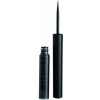 Gosh Xtreme Gel Eyeliner tekutá očná linka 002 Black Night 1,7 ml