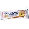 NUTREND Voltage Energy Cake 65 g - Nutrend tyčinka Voltage Energy 65g exotika