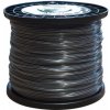 Struna hviezda DUO 2,4mm / 309m