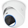 Ubiquiti UVC-G6-Pro-Turret-W, UniFi Protect G6 Pro Turret, biela UVC-G6-Pro-Turret-W