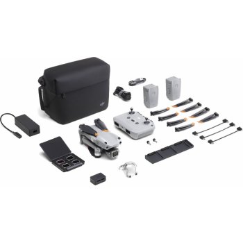 DJI Air 2S Fly More Combo (CP.MA.00000350.01)