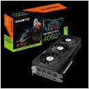 Gigabyte GV-N406TGAMING OC-16GD