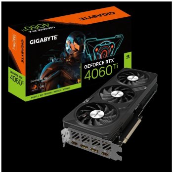 Gigabyte GV-N406TGAMING OC-16GD