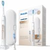 Philips Sonicare ExpertClean HX9601/03