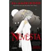 Nevěsta - Ali Hazelwood