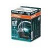 Osram Žiarovka 12V 55W PX22D 9012 HIR2 Cool Blue Intense