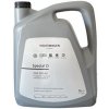 VAG Special D 505.00/505.01 5W-40 5L 5055