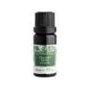 Nobilis Tilia Tea tree extra ( Čajovník ) éterický olej 10 ml