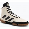 adidas Tech Fall 2.0 white/black