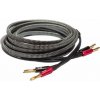 ELAC Sensible reprokabel 4.5M