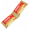 Energetická tyčinka Enervit Performance Bar Lemon 30+30g + výmena a vrátenie do 30 dní s poštovným zadarmo