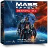 Asmodee Czech Republic Mass Effect: Desková hra – Priorita: Hagalaz - CZ (Mass Effect: The Board Game – Priority: Hagalaz CZ)