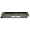 Kompatibilný toner pre Brother TN-249 Black 4500 strán