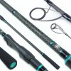 Sportex Competition CS-5 Stalker 3 m 3 lb 2 diely