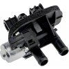 NTY Riadiaci Ventil Chladiaci Kvapaliny Ford Transit 2.0 2.4 Tde/tdci 2.5 DI 2.5 TD 94-00 Ford Fiesta IV 1.25 1.3 1.4 1.6 1.8D/DI 95-00 (7N2118495AB)
