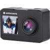 Kamera AgfaPhoto AC7000 czarna