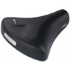 Sedlá Selle Royal Float RELAXED