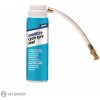 Weldtite tmel na defekty Cycle Tyre Seal Spray 100ml