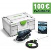 Festool ETS EC 150/3 EQ-Plus excentrická brúska 576320