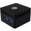 QOOBE I N100 (12+256G) QOOBE I N100(12+256GB)