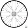 Force Koleso predné XC DISC 622x23 F804340-6d 32d