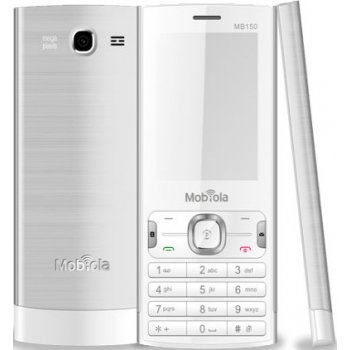 Mobiola MB150 Dual SIM