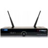 Dekodér DVB-S, DVB-S2, DVB-T2 Octagon SF8008