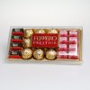 Ferrero Prestige 246 g