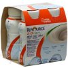 Nestlé Clinical Nutrition RESOURCE 2,0+ Fibre Neutrálna 4 x 200 ml