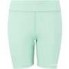 Head short Tights pastel