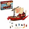 LEGO® NINJAGO® 71705 Odmena osudu