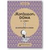 Svojtka & Co. Montessori doma 0 - 3 roky