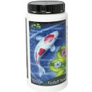 Home Pond Fosfoff Pond 1000 g