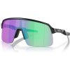 OAKLEY SUTRO LITE OO9463 49