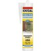 Montážne lepidlo Soudal 60A, 300 ml