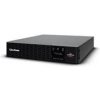 CyberPower PR3000ERTXL2U