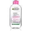 Garnier Skin Naturals Micelárna voda 3v1 pre citlivú pleť 200 ml Garnier