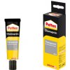 PATTEX CHEMOPRÉN TRANSPARENT 50ml
