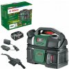 Bosch Fontus 18V-6 0.600.8B6.201